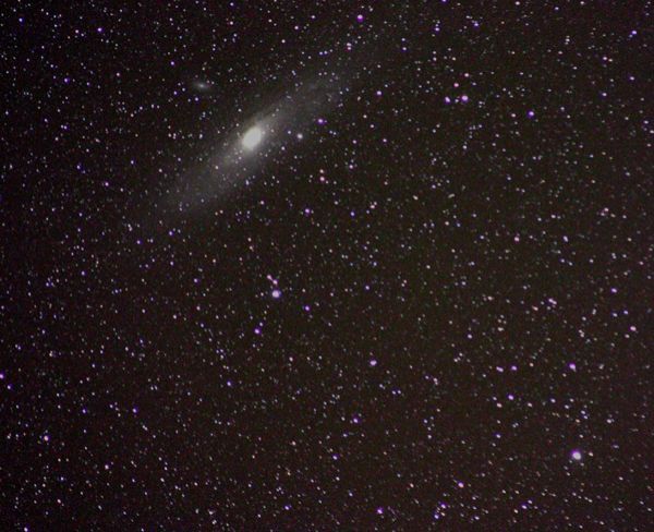 m31