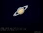 saturne 3 fevrier 2007