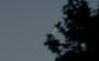 Jeune lune