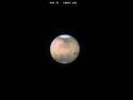 MARS 26JANV N°3