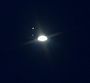 satellites Saturne 5 mars