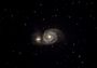 M51