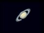 saturne 3 avril 06 réd