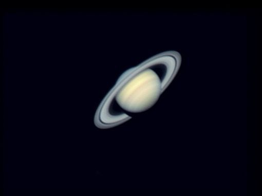saturne 3 avril 06 réd