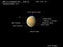 mars 16 sept 07  03H47 TU texte