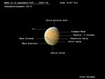 mars 16 sept 07  03H47 TU texte