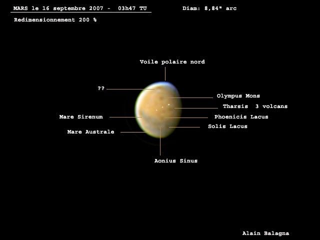 mars 16 sept 07  03H47 TU texte