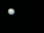 JUPITER