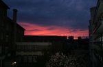Mon site 09/04/06 20H46