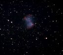 M27
