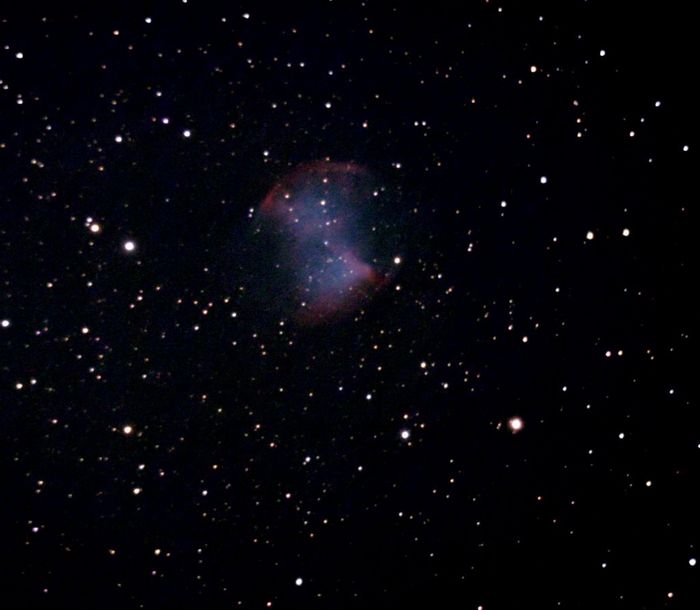 M27