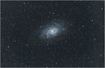 M33 grand champ