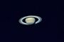 saturne du 2 avril 2005