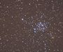 M35