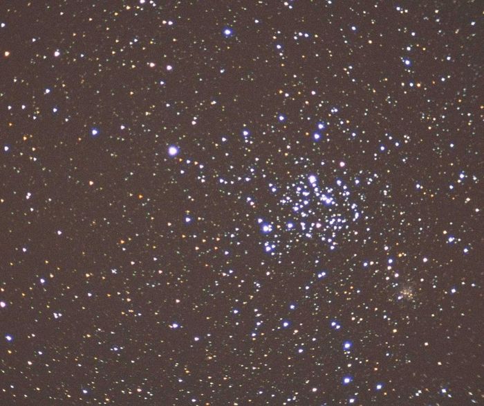 M35