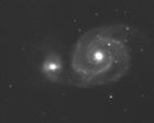 M 51