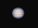 jupiter11mai06reprise