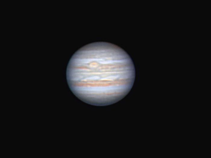 jupiter11mai06reprise