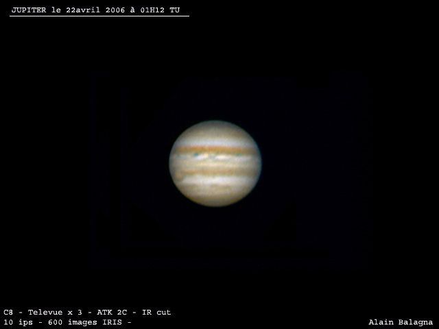 JJupiter22avri06