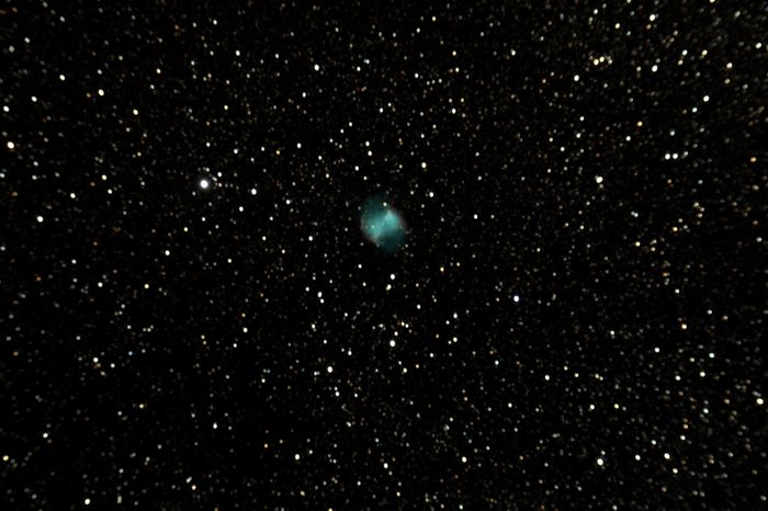 M27