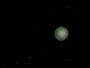 Holmes 3 15s 800iso