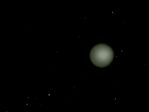 Holmes 3 15s 800iso