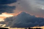 nuage 5 juillet 05