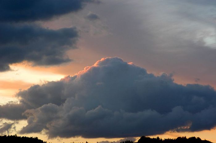 nuage 5 juillet 05