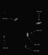 ngc 4281