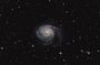 m101 messier 101
