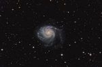 m101 messier 101