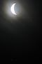 Mars et la Lune