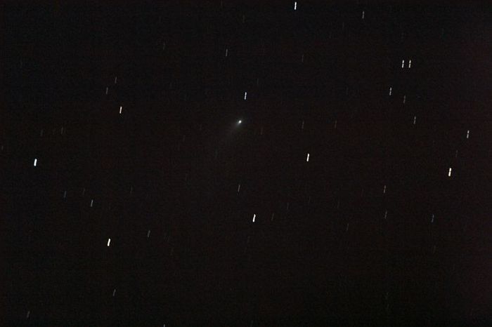73P - fragment C