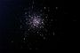 M13 à la toucam