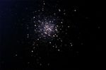 M13 à la toucam