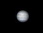 jupiter1juillet06
