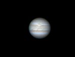 jupiter1juillet06