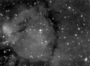 Ic 1785 plus brillante