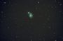 m51