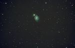 m51