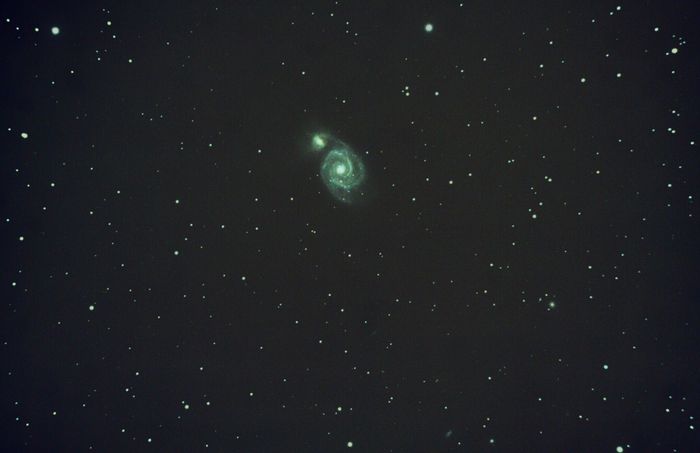 m51