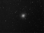 M 2