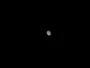 Mars 15 octobre 2007