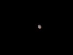 Mars 15 octobre 2007