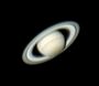 Saturne