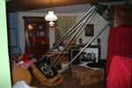 Dobson 600