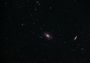 M81-82