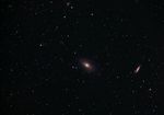M81-82