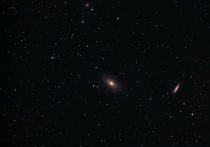 M81-82