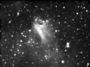 M17 Nébuleuse Oméga